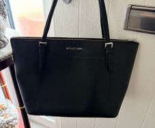 Michael Kors bag for sale
