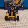 lego technic Image 4