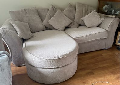 sofa