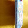 Rayman Raving rabbids TV party Nintendo Wii Games Original Image 6