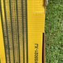 DeWALT110V Circular Saw & Guide Rail Image 5