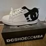 DC shoes Image 3