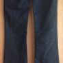 Juicy Couture jeans Image 3
