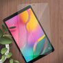 For Samsung Galaxy Tab A 10.1 2019 Tempered Glass Screen Protector T510 / T515 - FHT19SMTG Image 4