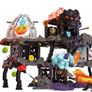 schleich Eldrador MasterCave: Smashrador toy gift in box Image 7