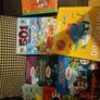 children's books Image 6