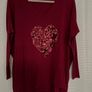 New Quiz Jumper Image 2