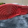 Jordan 1 shoes Image 5