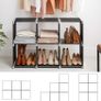 DIY Cube Storage Rack Image 4