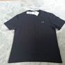 Tshirt Image 2