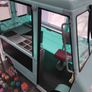 our generation ice cream truck Image 4