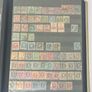 Collection: Belgium (Belgie), Netherlands, Luxembourg, Stamps mainy usd but a few mint on 39 pages Image 5