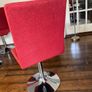 Stylish, comfortable dining chairs Image 5