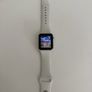 apple watch series 3 Image 2