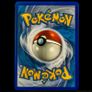 Conkeldurr V 040/078 Double Ultra Rare Holo Sword and Shield Pokemon Go Card Image 2