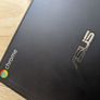 ASUS Chromebox CN60 Image 2