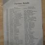 GAA   brochure / program ? Image 2