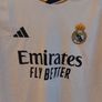 real madrid jersey Image 2