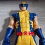 Wolverine Marvel figure Image 3