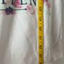 F&F floral tshirt Image 3