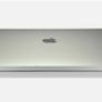 2019 Apple 15" MacBook Pro A1990 Touch Bar Intel i9 9th Gen 32GB RAM 500GB SSD Image 10
