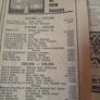 Vintage Irish Independent Newspaper (Saturday March 10, 1979) Retro House Prices & Nostalgia Image 5