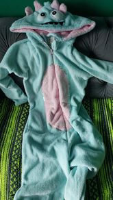 Onsie