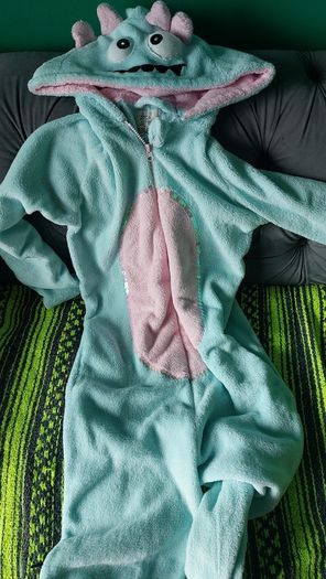 Onsie