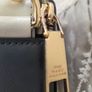 Marc Jacobs Image 4