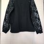 superdry sweatshirt Image 2