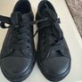 Kids trainers Image 3