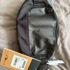 lumbar bag