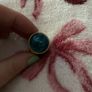 Costume ring Image 2