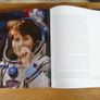 View from Above by Commander Terry Virts  - A National Geographic Publication. Image 7