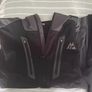 Montirex Tracksuit Men's Xs Image 4