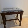piano stool Image 5