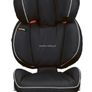 Kids car seat BeSafe iZi Up X3 fix Image 8