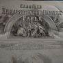 Cassell's Illustrated Family Paper - Volume 2 - Jan. 1855 - Dec. 1855 Image 7