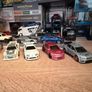 hot wheels loose bundle Image 3