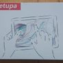 android 14 tablet 10.1 inch Image 3