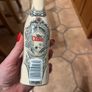 Jean Paul Gaultier diet coke Image 2