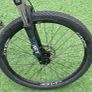 Giant Bike Image 4