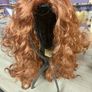 Wigs Image 2