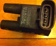 Toyota Avensis 99 Coil 90919-02223