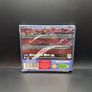 F1 World Grand Prix II Sega Dreamcast Image 2
