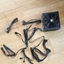 Gamemax 750w Power Supply Image 4