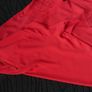 Atmosphere Top  Size 8-12 Image 4
