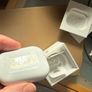 iPod Pro 2 - Right Only & Case Image 2