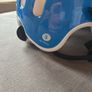 bike helmet Image 5