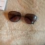 Tiffany & co sunglasses Image 3